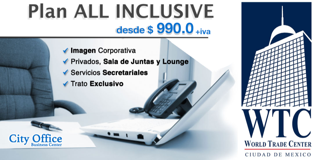 banner-wtcdf-plan-all-inclusive Oficinas Virtuales - Plan Advance 365