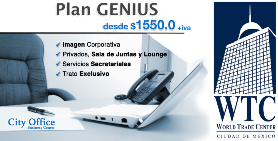 banner-wtcdf-plan-genius Oficinas Virtuales - Plan Advance 365